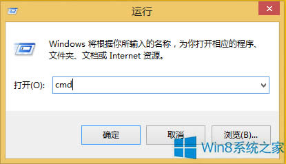 Win8ʾôݣ