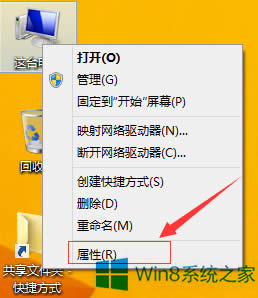 Win8.1ôģʽ