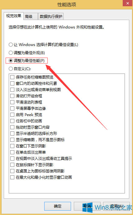 Win8.1ģʽ