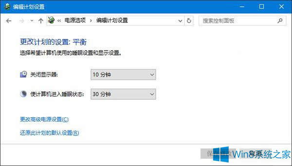 Windows8.1޷ʶUSB豸ô죿