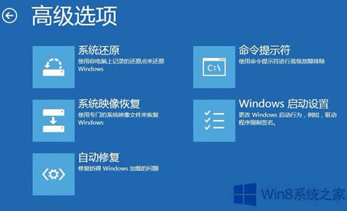 Win8ϵͳôʹø߼Win8ϵͳʹø߼ķ