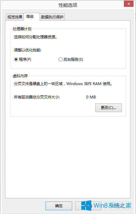 Win8ϵͳӢ˽ν