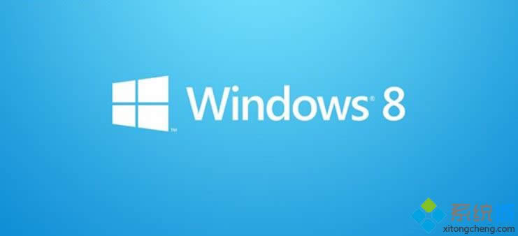 win8ϵͳôر泬˵