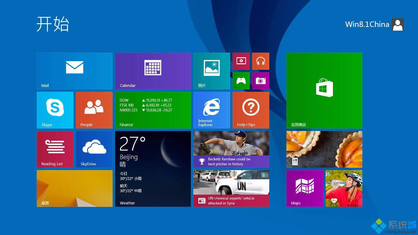 Win8.1ϵͳԶӿٶȻĽͼ