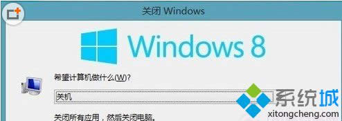 Win8Ĺػ˵