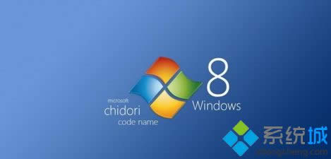 win8 32λϵͳ¿ٴ