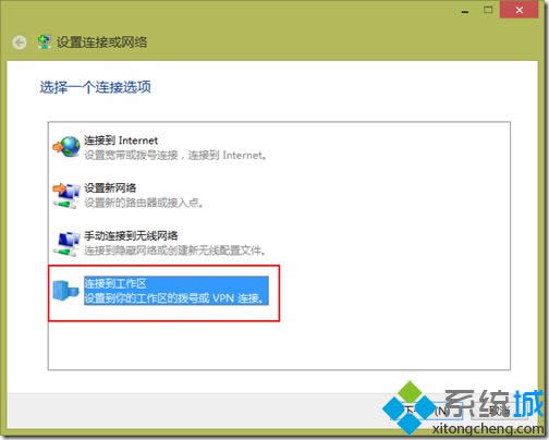 Windows 8רҵϵͳθVPNʺ롾ͼϸ˵