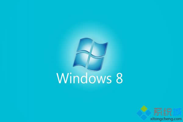 Win8ϵͳofficeĵʾڴ治㡱