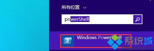 ҵPowershell