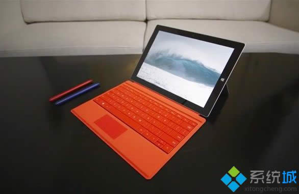 ΢Surface 3