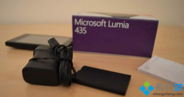 ΢wp8Lumia930ӮäԱȹھ