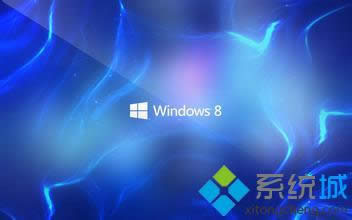 Windows 8ϵͳֿոӰ