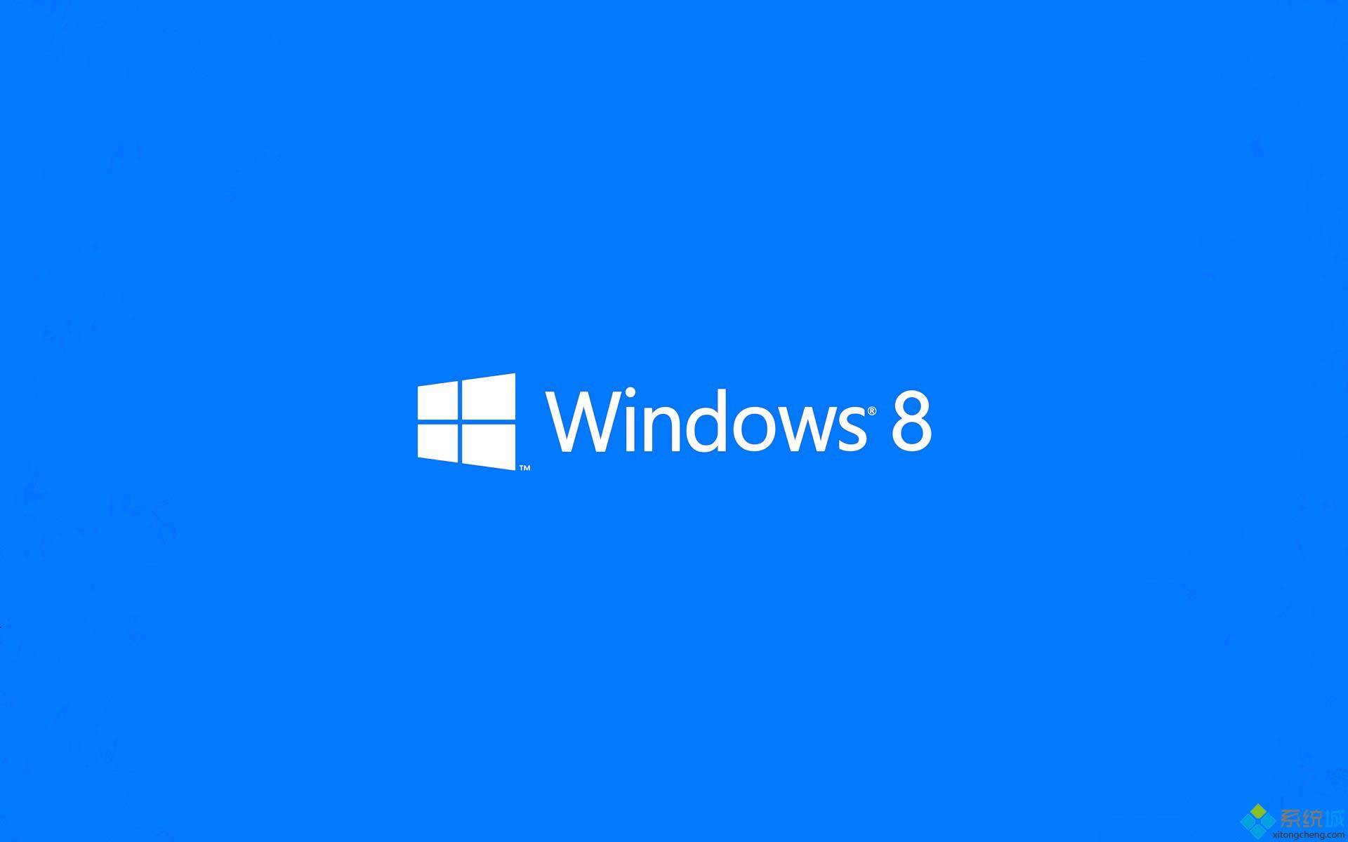 Win8ϵͳָļʾϢķ