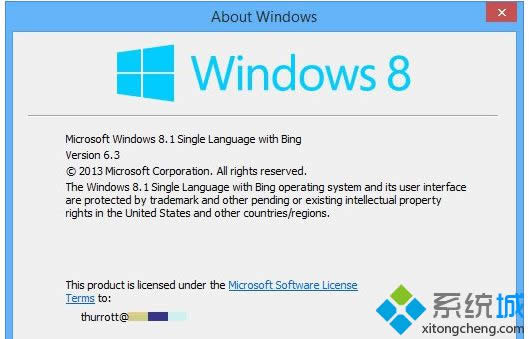 ѰWin8.1Win10ǰع