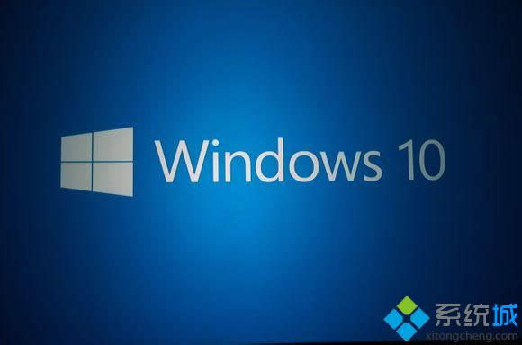 Win8.1ûǷܽѰWin10й