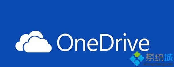 Win8.1ϵͳƴ洢OneDriveĵںܲ