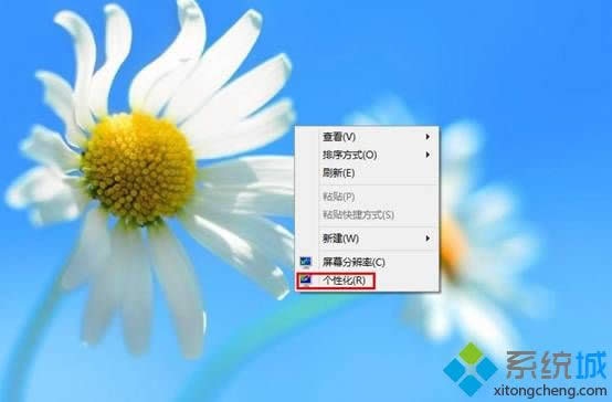 windows8ϵͳʹüɣһ