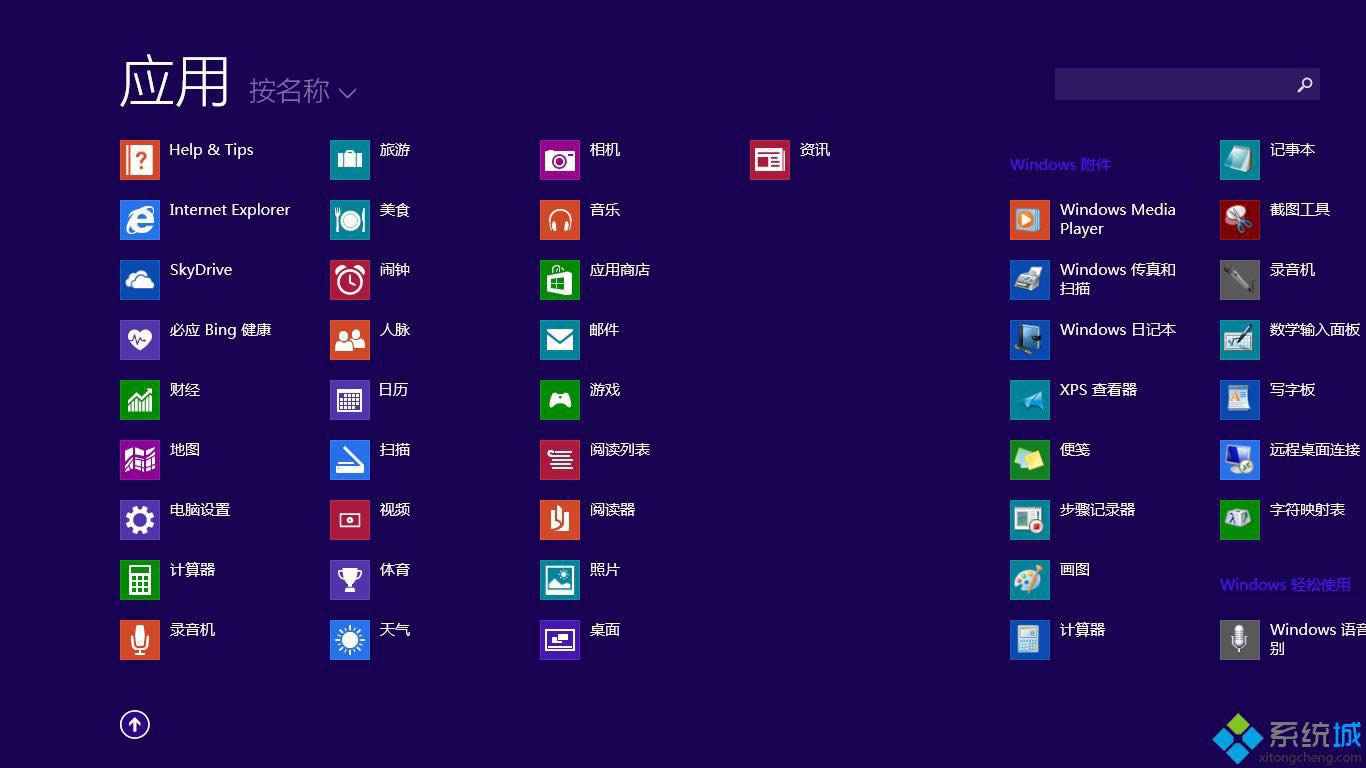 Windows8.1Ӧý