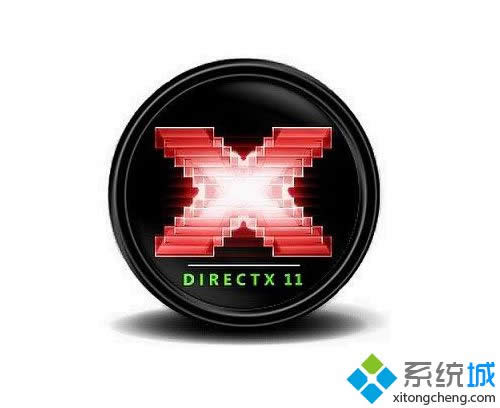 DirectX 11.2