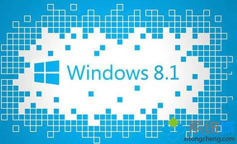 Windows 8ϵͳ20147гݶ״µ