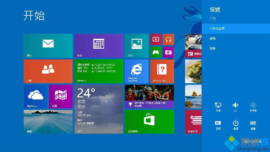 Windows 8ϵͳȡ¼Ѹٵİ취