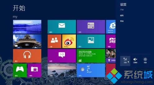 Windows8ϵͳװʱҲӲ