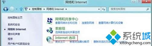 Internet ѡ