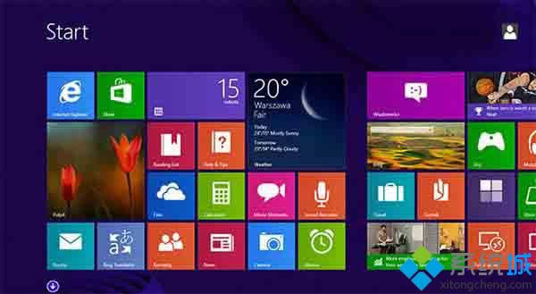 Win8.1ļе·