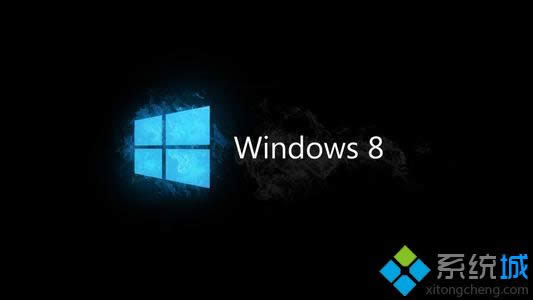 Win8ϵͳIEѡд򿪴ڵķ