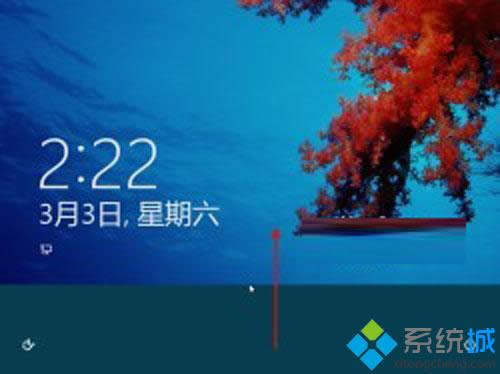 Win8 ¼