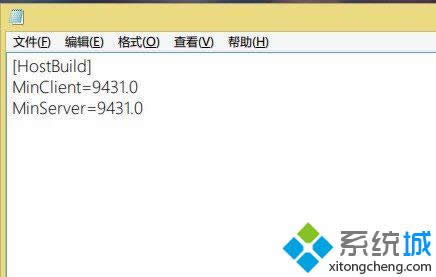 Windows 8.1Ԥ汾