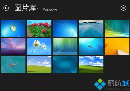 WindowsͼƬ