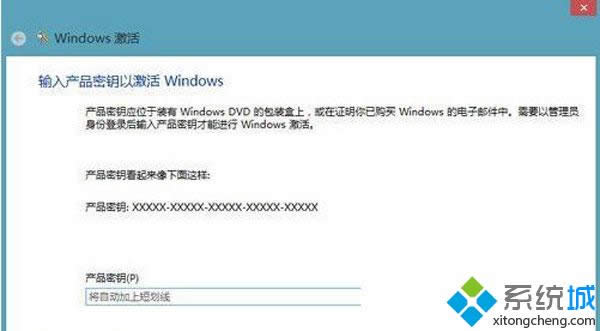 win8.1ļ