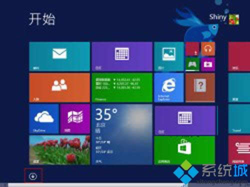 win8.1淨 봫ͳ