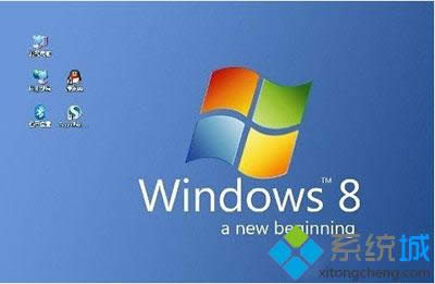 windows 8Ҫʲô