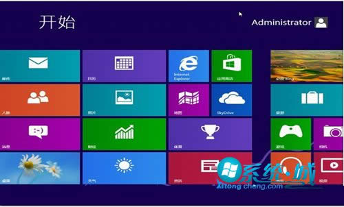 win7与win8双系统安装办法(图11)