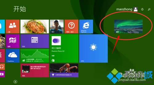 win8ʼĻͼ겻ô