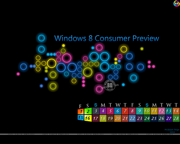 Win8ϵͳ֮_عwin8ϵͳĳʷ