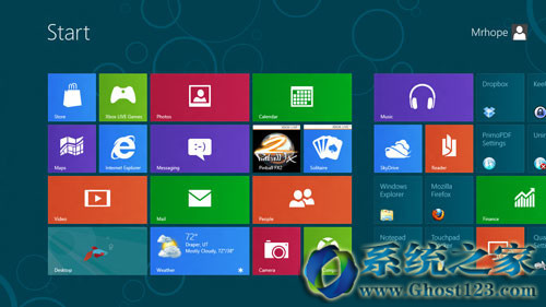 win8.1רҵ漤 win8ҵԿ(汾Կȫ)