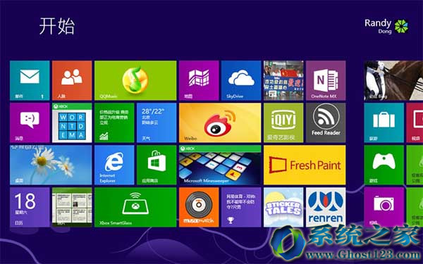 ޸Win8Ӧóõķ