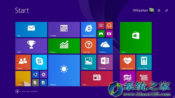 Win8.1ϵͳֹԻ