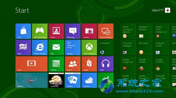 Windows 8.1ϵͳܣʷļ