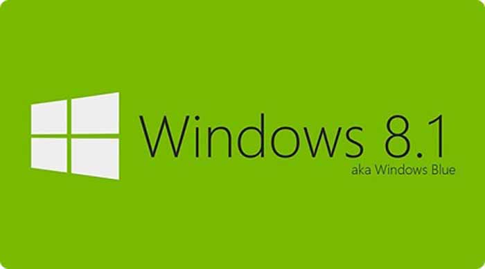 ߼Windows 8win8.1 _ϵͳ֮