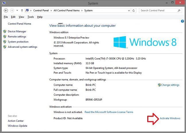 ߼Windows 8win8.1 _ϵͳ֮