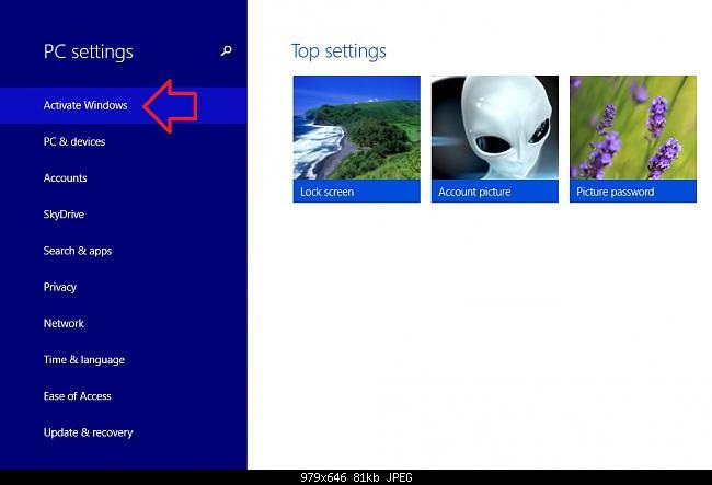 ߼Windows 8win8.1 _ϵͳ֮