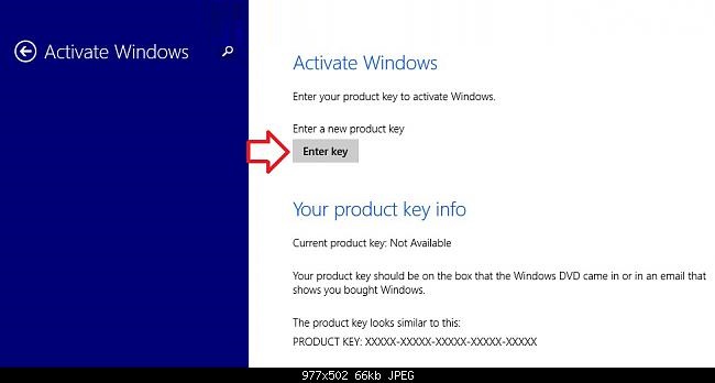 ߼Windows 8win8.1 _ϵͳ֮