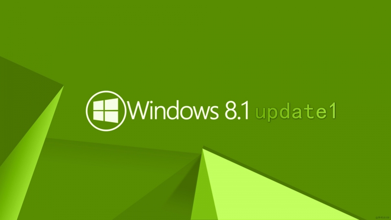 Win8.1ϵͳWin32k.sys