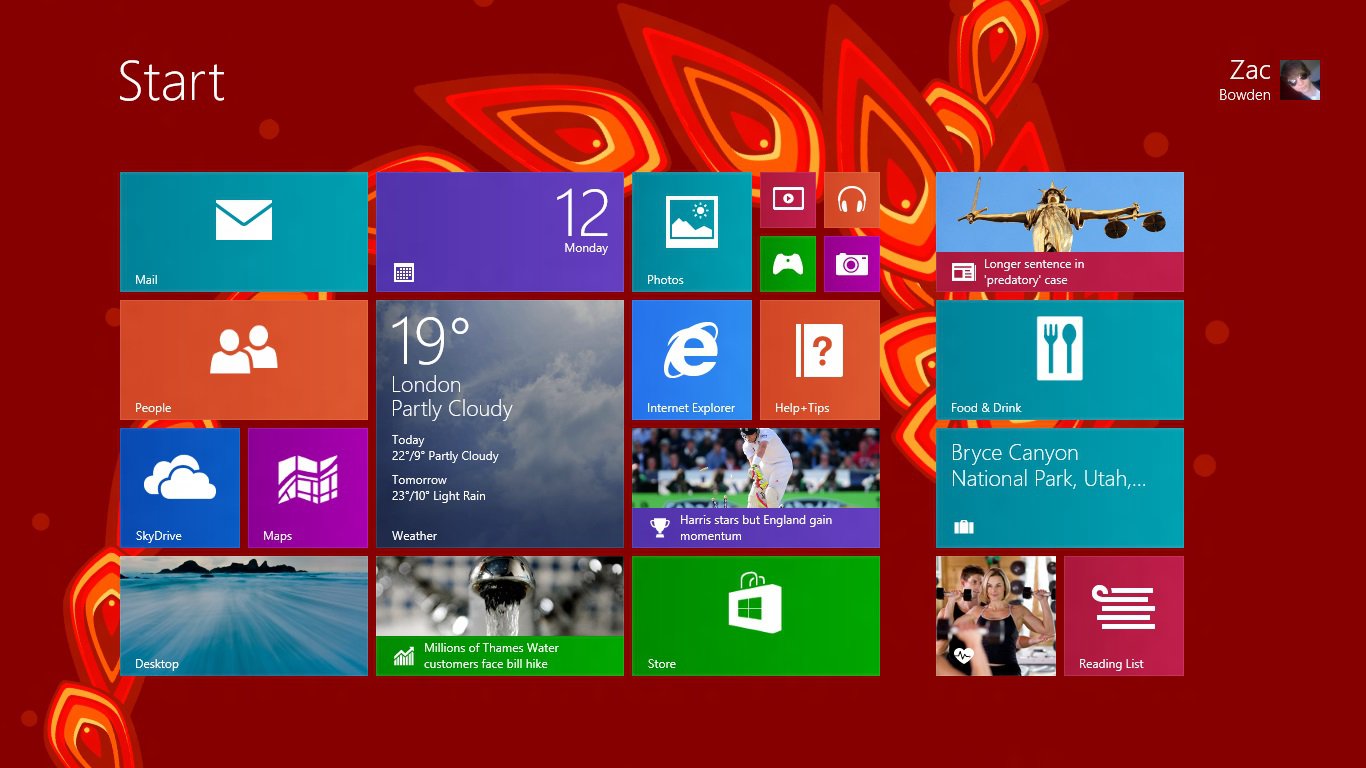 Win8.1ϵͳϷڴ治