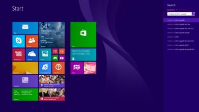 װϵͳWin8.1ʾinstall.wimô