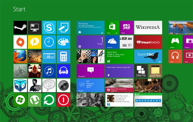 Windows8.1лں뷨޷̶